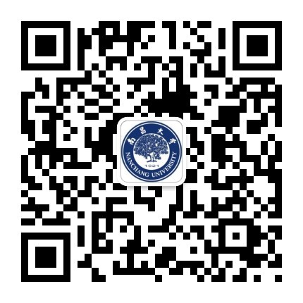 299ff10da53f45249f1af976edc1c1cc.jpg qrcode_for_gh_3d0cfecfdf39_430.jpg
