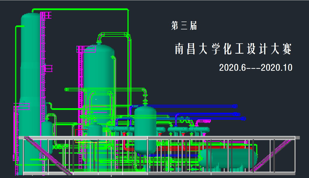 20b293dbfb3a4984a7d903513fd4f1ad.png 20b293dbfb3a4984a7d903513fd4f1ad.png