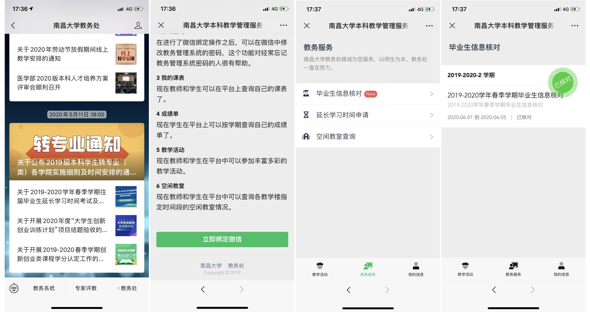 269b61265a8e4612bf72b5460133c5fd.jpg 269b61265a8e4612bf72b5460133c5fd.jpg