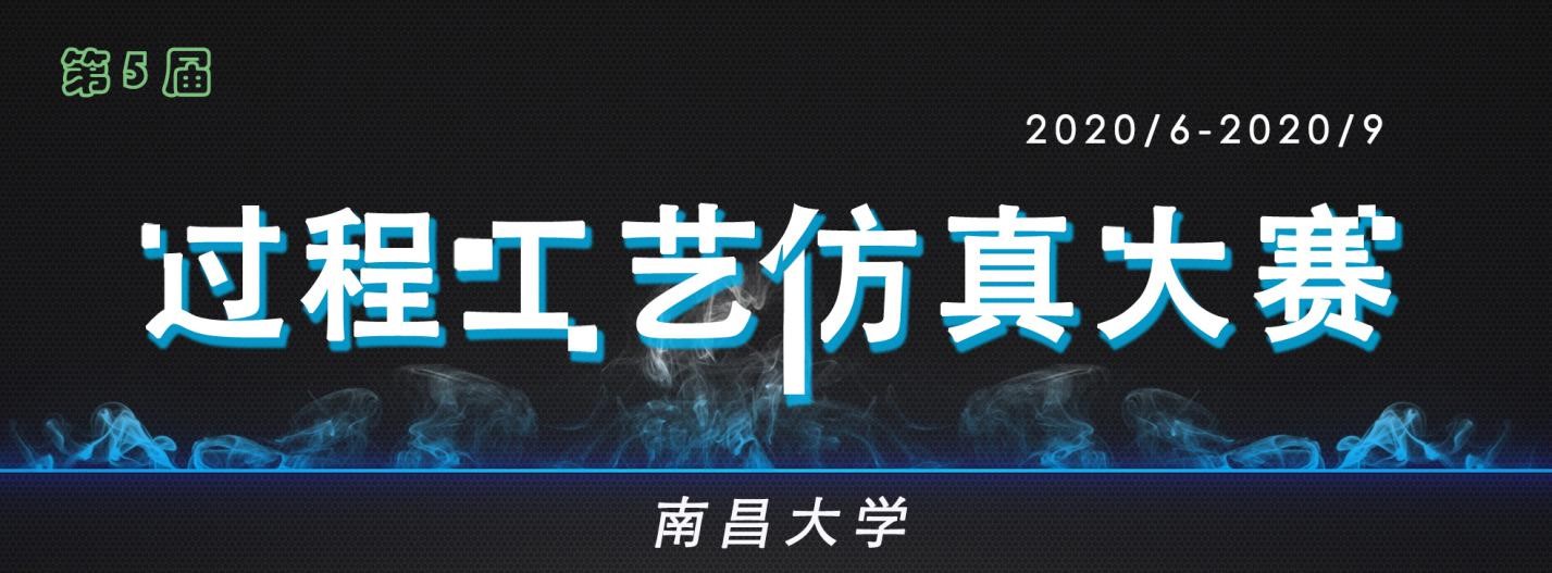 a86ffa6eeca1493aaa45da7886679ffc.jpg a86ffa6eeca1493aaa45da7886679ffc.jpg