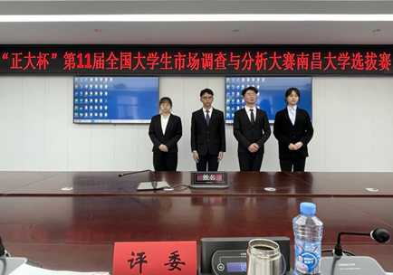 12e0c5b52d524135945836089950eb2f.png image.png