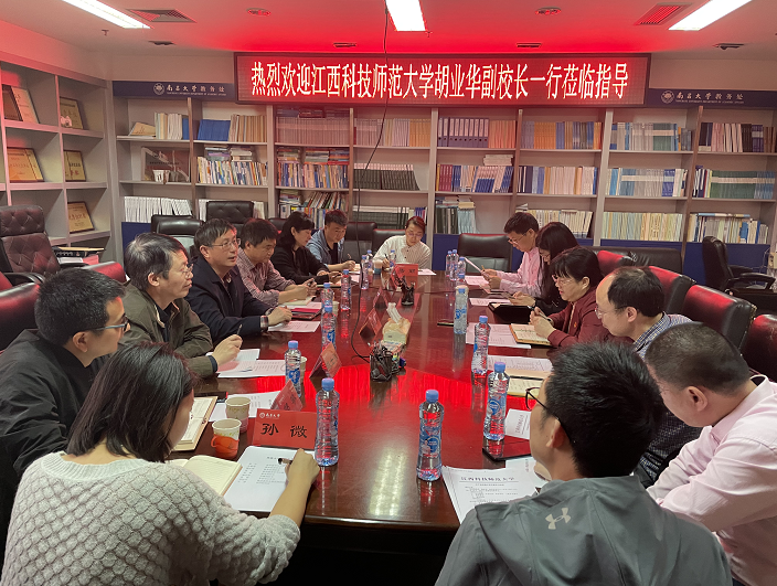 1da4000d5aec43f3b1e2102e007b6ee2.png image.png