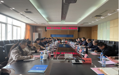 c2d6cc4088ef40ffaf361dd0434ab7f4.png image.png