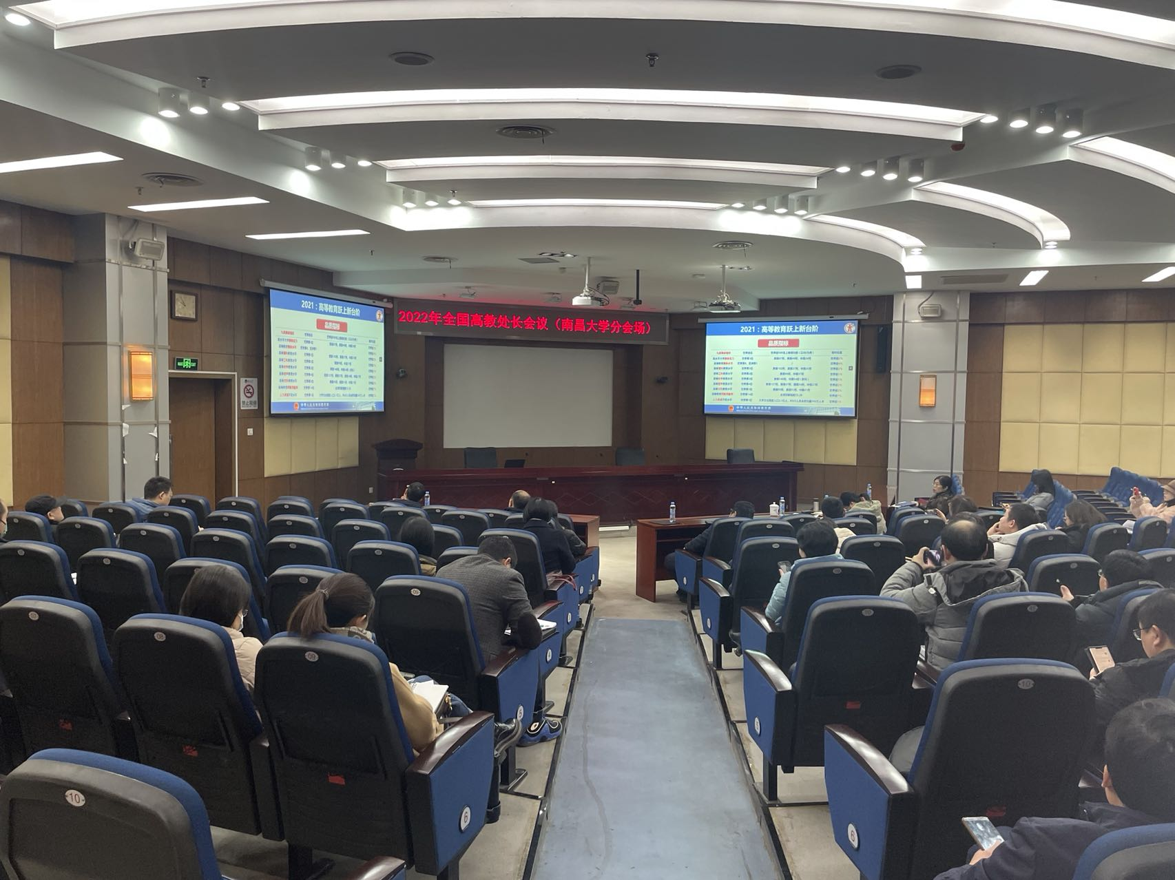 b8931ebd512e493ca890efec7de4d299.png b8931ebd512e493ca890efec7de4d299.png