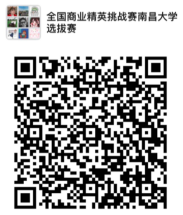 d26fe574f02a48908f9bcc7cbfd82ee7.jpg 1648544795(1).jpg