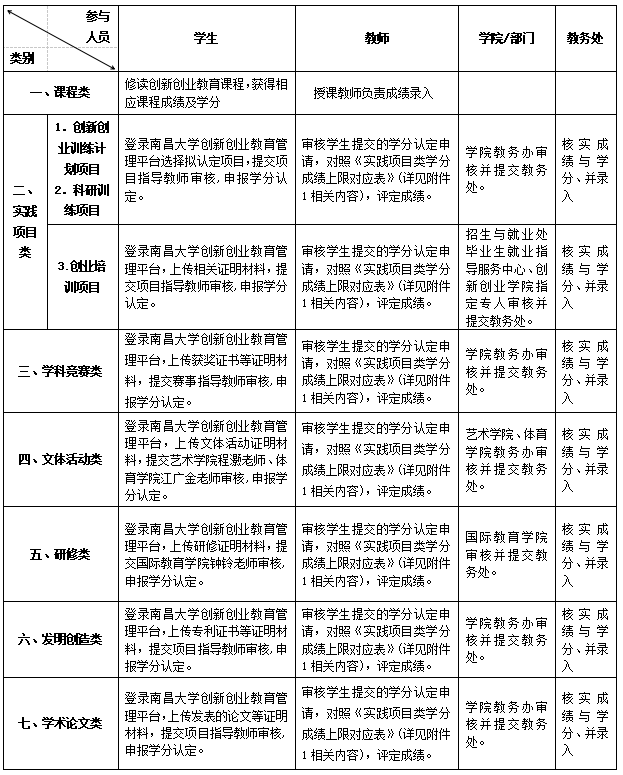 529b91869df04040a928048bacab39b5.png image.png