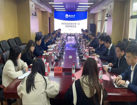 2302b9ff4c7147e58523e21877350229.png image.png