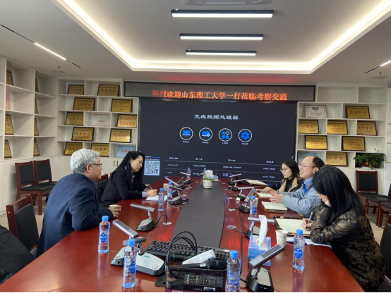 42de5a8972e84af2b3e0c700fad74264.png image.png