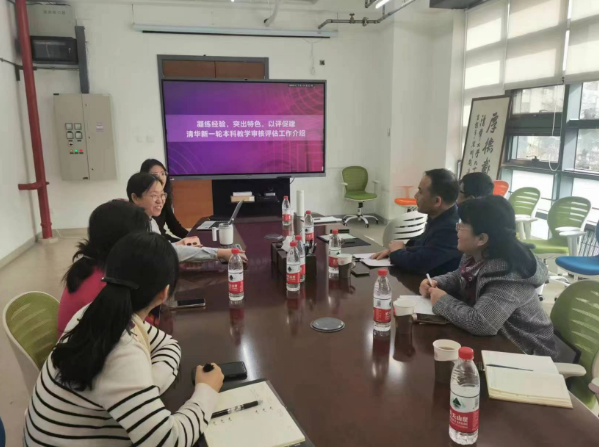 7e986b81ee5c4dbaa04862e8420f116c.png image.png