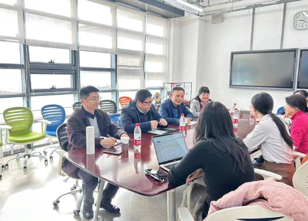 e945984cc98c4164afc5abfd01a0d1d5.png image.png