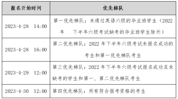 a5a35e246fcd4841a30461ce298e7d5d.png image.png