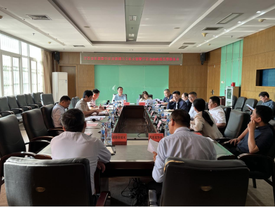 9fcd7072aed2424c89e58cc2277fc25a.png image.png