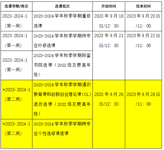 adc1c98846a54a35a7682d7b49f753ea.png image.png