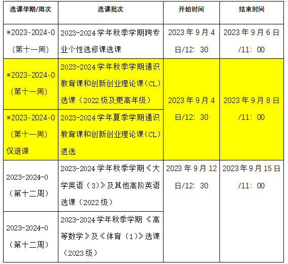 c61f38d053e541078c0c56b9ddb7e55a.png image.png