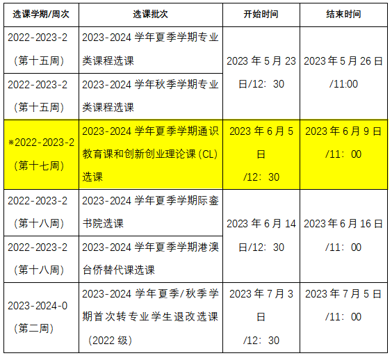 f199c592f06d4f89901fd8bc701797c7.png image.png