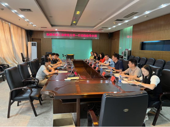 4b14a2958f7b4c0581de2bb51fc01e81.png image.png