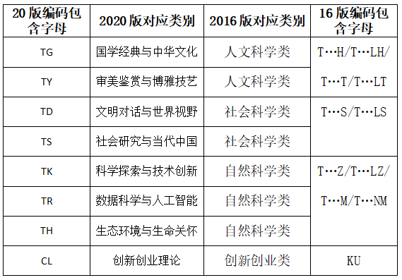 1dfaf515a92f4943964172f3ecd55a1e.png image.png