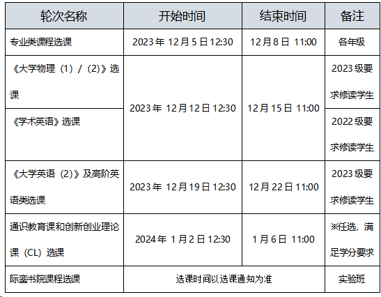 19b74ec35c734a3bb1300584acab4425.png image.png