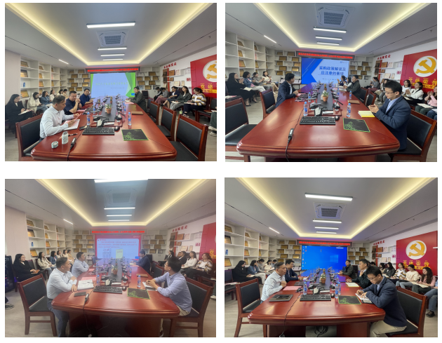 1caa419764ad4b29b69a470a4afd94da.png 7d4c624f35c0b4701cd8e52ea6ea020.png