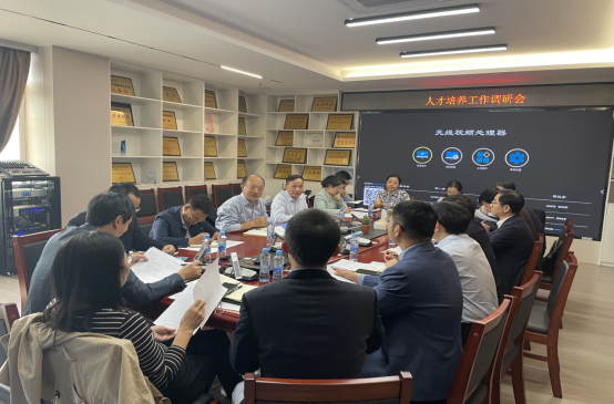 5a07bca490834be0b62a5692eb5c5dc3.jpg 1699519177494.jpg