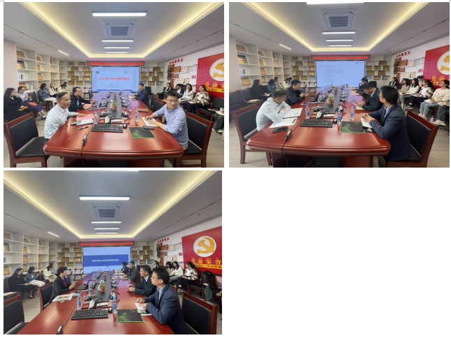 abeeef9be0754eaf8b07ca4603c5c73a.png e58c6f85d659a2e6681df934aa78e3b.png