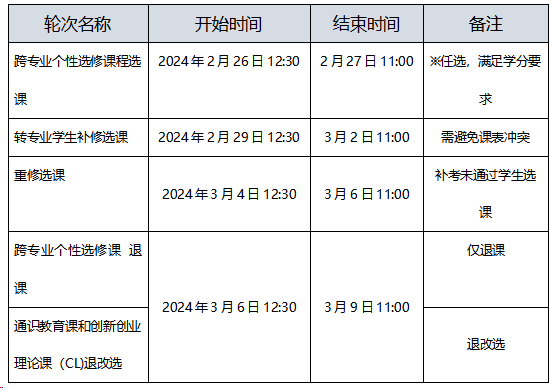 acedd2ba7593459d92048d3b6013e71a.png image.png