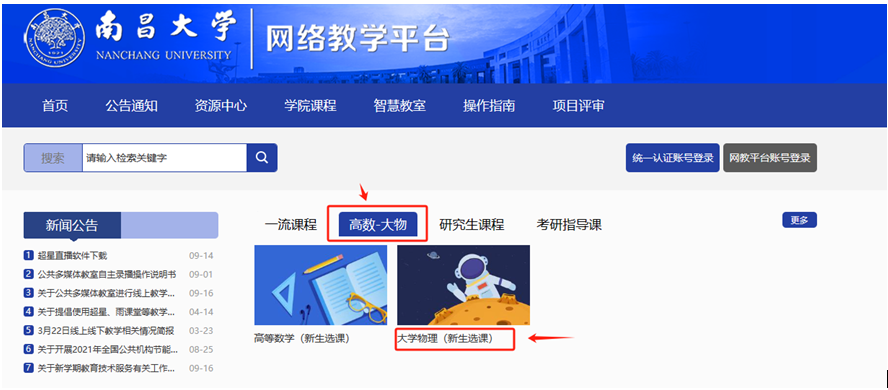 a3b50e4f466d41078d806ca71ef8b9a6.png image.png