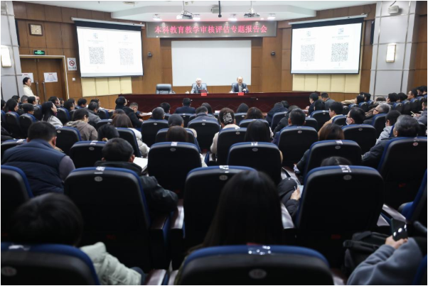 64c21897dfac43efb0ae860779330c58.png image.png