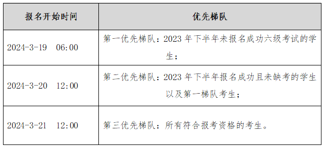 34b2c6f29de64c6b89694a53c12f3e26.png image.png