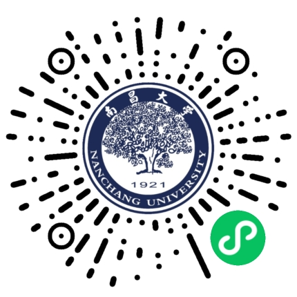 5ceb2b6ec6aa47608647b797a9e02e75.png 图片1.png