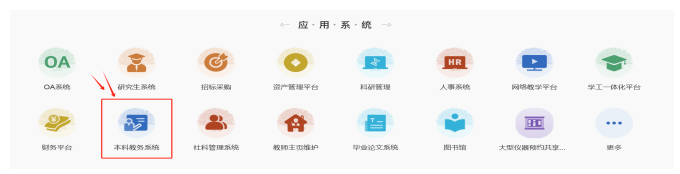 25efc71e245e464dbb1c16ed8300821a.png image.png