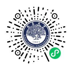 5e069ebd1d994058963ab44bf5c31608.png image.png