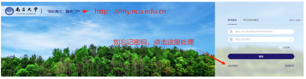 76f704a101f44107a0f80ea76bc71914.png image.png