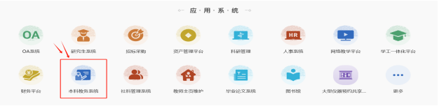 a0e3cf26b947482c96d5f9f8c4d34846.png image.png