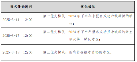 89f53cc1f7c640c88f43a16acea7d57c.png 1741338254927.png