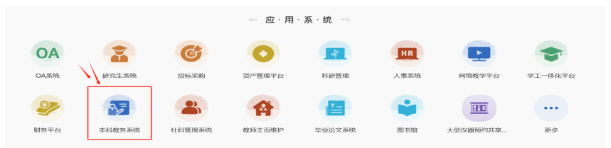 80f1cb89c36745edb105bff0d7e72598.png image.png