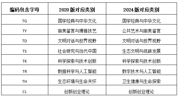 cb28662766da4465afd09dac2489b035.png image.png