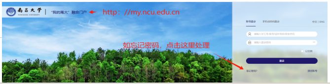 f5bbd7feb1da4cdcba8c865b728d9b64.png 图片.png