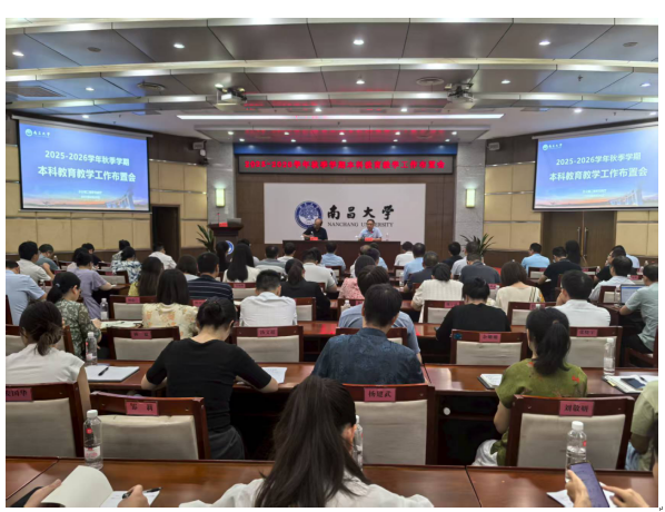 7c4ca4570cf94c92856746980e3bff47.png image.png