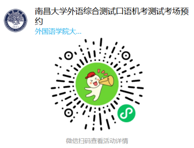 92273ba0dc3d4b0ea31c8f93d4a3133f.png image.png