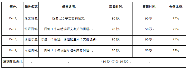 a438f1324cec475eaf7d816937716665.png image.png