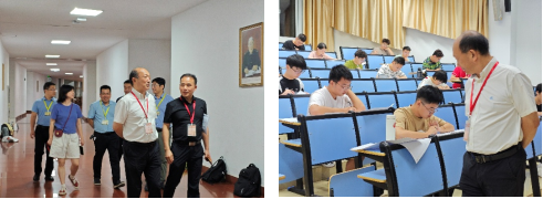 11aea8e059194e3db3d8207e7d19ae9e.png image.png