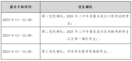 2c0eb7e1733b4ca79b1b157d61fbbfd5.png image.png