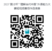 4feef0472eab488bb285cc53963a8fb5.png image.png