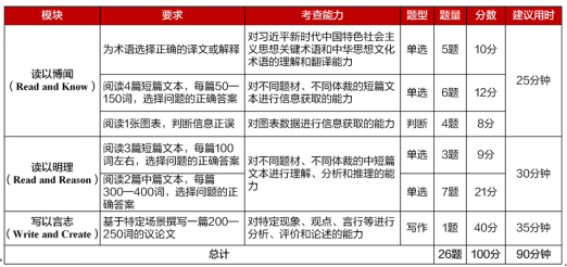 5ab11814829a4613a0cc81900a6f9a8d.png image.png