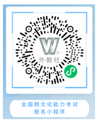 89ab29221067420da37aed5d99cde0ff.png image.png