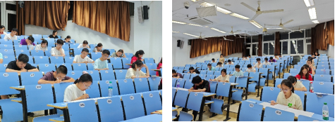 9162d6dba7fb464e89e69dcd9b689fb6.png image.png