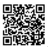 fc18d08ba5e94583897f50a96626ecce.png image.png