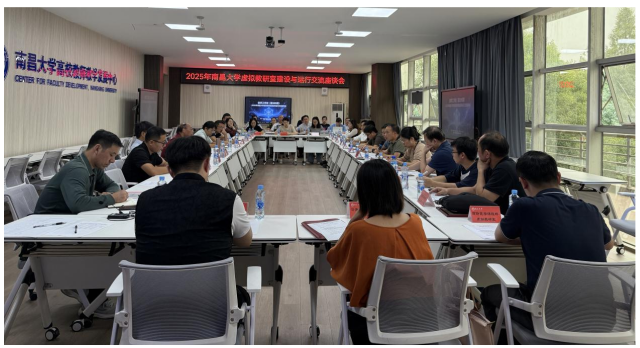 b6f42228bd974b2392d405726ae0caa0.png image.png