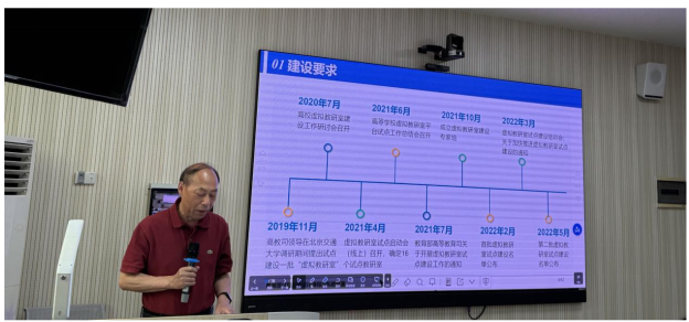 c9ca4e45ec05438b92581151d244d3a5.png image.png